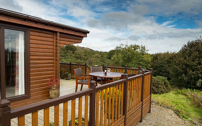 Lodges For Sale Barstobrick Holiday Lodges